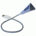 RAM-234-LU - Luz p/ PC via USB 