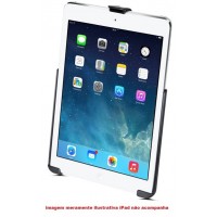 RAM-HOL-AP20U - Case Apple iPad Mini 4 e 5