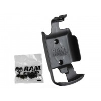 RAM-HOL-GA46U - Case Garmin Gps Montana 610, 687, 600, 650, 650t