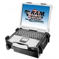 RAM-234-3 - Base Suporte Universal para Notebook