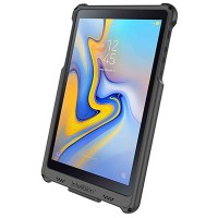 RAM-GDS-SKIN-SAM43 - IntelliSkin® para Samsung Galaxy Tab A 10.5 SM-T590 & SM-T597 - 