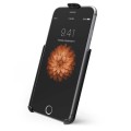 RAM-HOL-AP19U - Case Apple iPhone 6 Plus