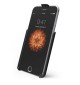 RAM-HOL-AP19U - Case Apple iPhone 6 Plus
