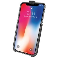 RAM-HOL-AP26U - Case Apple Iphone XR
