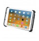 RAM-HOL-TAB6U -  Case para Apple iPad Air -  Tablet De 8" a 11"