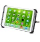 RAM-HOL-TABL6U -  Case para Apple iPad Air & Motorola XOOM
