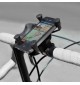 RAP-274-1-UN7U  Suporte Bike para Iphone