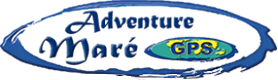 Adventure MareGPS - (11) 3804-2135